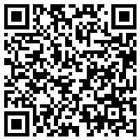 QR Code for bitcoin:bitcoin:bitcoin:litecoin:MHvfAK1o6HESvbT4V9NEWnToBC7mZCezMr