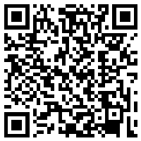 QR Code for bitcoin:bitcoin:bitcoin:litecoin:MHvfMmaRaAwSWLidU7G5JXyc1iMd1iceVu