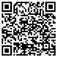 QR Code for bitcoin:bitcoin:bitcoin:litecoin:MHvgduN1EdjsG7VFuGSFBVqvyev4J4ofeb