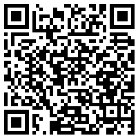 QR Code for bitcoin:bitcoin:bitcoin:litecoin:MHvhc3gSd5AFk2dXWWnGUPDziNmDcXr7LE