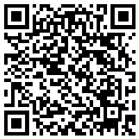 QR Code for bitcoin:bitcoin:bitcoin:litecoin:MHvkTvkivGPCZKXVSzSHRhqPckG1GfFNv5