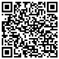 QR Code for bitcoin:bitcoin:bitcoin:litecoin:MHvpLSX2CxtBbPib68ibHqp7owGfbFtr5f