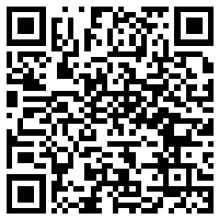 QR Code for bitcoin:bitcoin:bitcoin:litecoin:MHvs5VH6VbTEMeM22isMCDu4ZXWXdfuZec