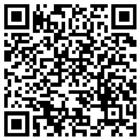 QR Code for bitcoin:bitcoin:bitcoin:litecoin:MHvwUfZAhAxnLJsQa5qspUPLjTEEpTv3J1