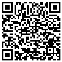 QR Code for bitcoin:bitcoin:bitcoin:litecoin:MHvxXMe2uwdFJSMGry3HUNDLmkv11RG1Gv