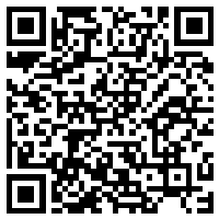 QR Code for bitcoin:bitcoin:bitcoin:litecoin:MHw29SYyjJr6rAwpKYzZJWmiYJQMRb8tsm