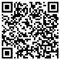 QR Code for bitcoin:bitcoin:bitcoin:litecoin:MHw5ynQiemo7UZ9tPyvitTuctV2LX23nK4