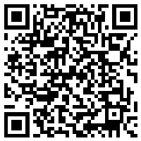 QR Code for bitcoin:bitcoin:bitcoin:litecoin:MHw8ZitRZMGAqHVFDd5sczy5dcUD2a6GfE