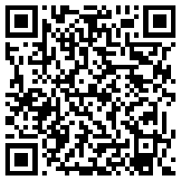 QR Code for bitcoin:bitcoin:bitcoin:litecoin:MHwAs2QWi9p9UYVhBcdwAPCP2G1en1FsrJ