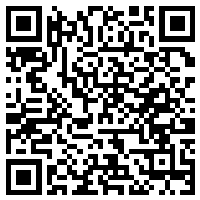 QR Code for bitcoin:bitcoin:bitcoin:litecoin:MHwBQvihDekmL7yygUxyH2uWLDa3sA5CAd