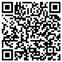 QR Code for bitcoin:bitcoin:bitcoin:litecoin:MHwDaPavzCSziDAAC9t8EMApPkMhd2yiQp