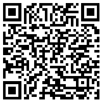 QR Code for bitcoin:bitcoin:bitcoin:litecoin:MHwG2CfJH7bMEPDScvbX5rfF2wA1PnLuRZ
