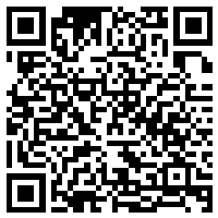 QR Code for bitcoin:bitcoin:bitcoin:litecoin:MHwGwXn8FcfeTtKVYeF4fjpB4THo7nnZq3