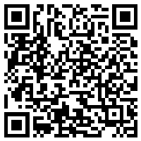 QR Code for bitcoin:bitcoin:bitcoin:litecoin:MHwMrqT8CyBtnVv2YVashPzkC4C7SLm8ne