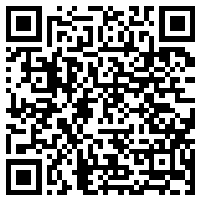 QR Code for bitcoin:bitcoin:bitcoin:litecoin:MHwRTtzRqMJi2Z9Jt5WCdf7EXD7aNCfgAa
