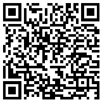 QR Code for bitcoin:bitcoin:bitcoin:litecoin:MHwUr6BSTdgvsFeQDbvhgadVLNBCVmAUFp