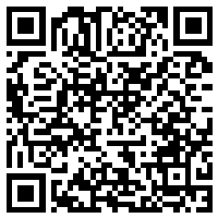 QR Code for bitcoin:bitcoin:bitcoin:litecoin:MHwW2VA4VGJhdXPzkZ94T1CemZJDKXDGjC