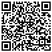 QR Code for bitcoin:bitcoin:bitcoin:litecoin:MHwXQPod6P27TQdnMHD643V3GWeGDiBSd5