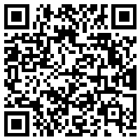 QR Code for bitcoin:bitcoin:bitcoin:litecoin:MHwee4D6SkhZP2BpTABkS9oMG4Tc8ctSMK