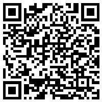 QR Code for bitcoin:bitcoin:bitcoin:litecoin:MHwpaNXTZaUSH6CpDAwjMoM8eD9UGkNn25