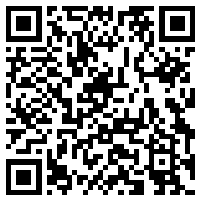 QR Code for bitcoin:bitcoin:bitcoin:litecoin:MHwu9EhMZenEaSAKGqjMydGLvU6c3AejBa