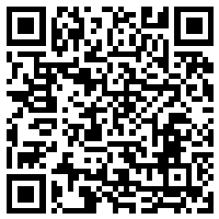 QR Code for bitcoin:bitcoin:bitcoin:litecoin:MHwxyKmJK11r5V8pFJdtTezoUc6EJtL6Ap