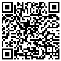 QR Code for bitcoin:bitcoin:bitcoin:litecoin:MHx2SsaeU6m9eFNtb3XjhDYiH82a3YsgRh