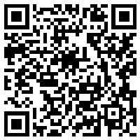 QR Code for bitcoin:bitcoin:bitcoin:litecoin:MHx8PLC4othkfUNTf4Tm7k58vKVsdX3oe4