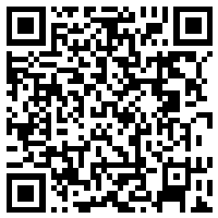 QR Code for bitcoin:bitcoin:bitcoin:litecoin:MHxB4B1CSyMugSaxPpVP6eJLcDerPsLvVz