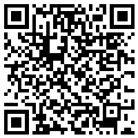 QR Code for bitcoin:bitcoin:bitcoin:litecoin:MHxCbTJpYUbBCSCrrMXowtVecwb3gBzCub
