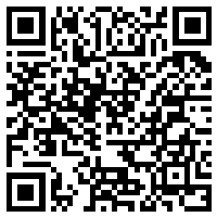 QR Code for bitcoin:bitcoin:bitcoin:litecoin:MHxEKfTe6bfK4P1iuuSZoxPyaiAWmQmaXG