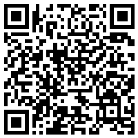 QR Code for bitcoin:bitcoin:bitcoin:litecoin:MHxMWwFqLMXhPiRKDsPBRQbdnpykUQGAFt