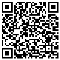 QR Code for bitcoin:bitcoin:bitcoin:litecoin:MHxNxjsWnQdVzdBHTFDAPfa2MJU46f53JM