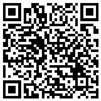 QR Code for bitcoin:bitcoin:bitcoin:litecoin:MHxS2jfPxApeCDFvKkCsSUPV8p3nr99H6V