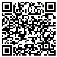QR Code for bitcoin:bitcoin:bitcoin:litecoin:MHxSFWiSooWeE8RfquWZYV1rn3mqwZExMM
