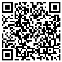QR Code for bitcoin:bitcoin:bitcoin:litecoin:MHxeaMS6htYLTtYP4hfRZdMPZNESSzbgND