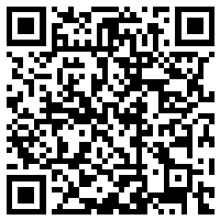 QR Code for bitcoin:bitcoin:bitcoin:litecoin:MHxfE7T4eB7iwSMbGhF3gpf3JcFr8mhi9i