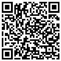 QR Code for bitcoin:bitcoin:bitcoin:litecoin:MHxiWwt1hmAcR8BG5bBx7rwcLRwe8xw2kY