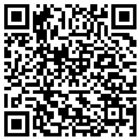 QR Code for bitcoin:bitcoin:bitcoin:litecoin:MHxo7oBaPWF9yGAWfE4Q8oBF4murc2gQsr