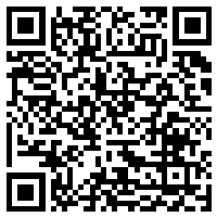 QR Code for bitcoin:bitcoin:bitcoin:litecoin:MHxpXg4or88ZBpcDrmoaAgxRYWhwcfKUEE
