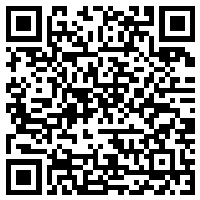 QR Code for bitcoin:bitcoin:bitcoin:litecoin:MHxts2BRWefhWNppV7SHqhMnwN2pkgHBWk