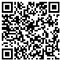 QR Code for bitcoin:bitcoin:bitcoin:litecoin:MHxxNbMUsP2D2Ge9LcHP1bVH2PD5LqpCnC
