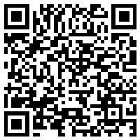 QR Code for bitcoin:bitcoin:bitcoin:litecoin:MHyAEWdbVG5TrPQR4ZF3wukBf15tVRUekB