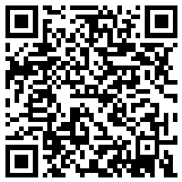 QR Code for bitcoin:bitcoin:bitcoin:litecoin:MHyPwSyKmSey6MDkEPTYMJEJHDNXGfHECF