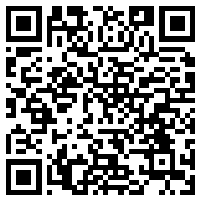 QR Code for bitcoin:bitcoin:bitcoin:litecoin:MHyRnf3k8A4WNEYwGS6dXVJJUY57aFd23P