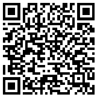QR Code for bitcoin:bitcoin:bitcoin:litecoin:MHyTAei2JHac3F82g9GiCZ2bXFyJsMM2Yr