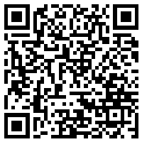 QR Code for bitcoin:bitcoin:bitcoin:litecoin:MHyTX6Hcp68VdJgWxEcFqqrKHoPHnvZPry