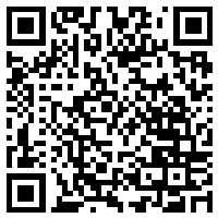 QR Code for bitcoin:bitcoin:bitcoin:litecoin:MHybrwRPip3nqVZc4TNETRwHh3vNUrCcFh