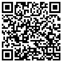 QR Code for bitcoin:bitcoin:bitcoin:litecoin:MHyemvedVLTaYLbkUhxMEvb7a8YhoYLctP
