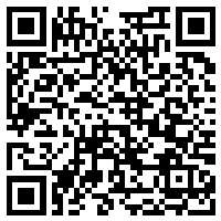 QR Code for bitcoin:bitcoin:bitcoin:litecoin:MHykJyDFe7byq2CbQmbM45ouWXPC7EQCMS